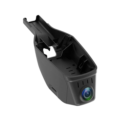 Chery Tiggo 8 Fengyun A8L Arrizo 8 Omoda Icar03 Explore 06 Dash Cam Without Wiring (Driving recorder) - tiggo-8plus-1k-1080p-front-recording-high-definition-wiring-free