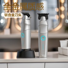 �羳늄��Ƽ����l���l�ȼ����մ���������^��Ƽ�����^�p���m��