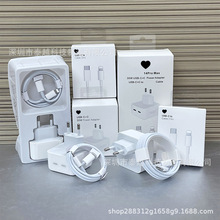 35W�WҎ�ppd�ڿ���^�m���O��14�����iphone13��侀C+C�ڳ���^
