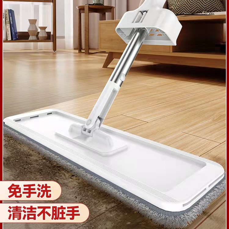 화이트