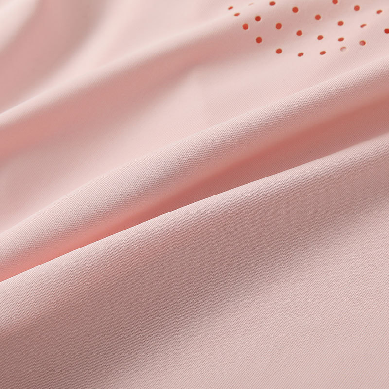 Máscara de protección solar, sombreros, hombres y mujeres, sombreado facial completo de verano, nueva máscara deportiva de ciclismo al aire libre resistente a los rayos UV todo en uno