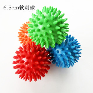 6.5cmܛ�̰�Ħ��y�д����������������Ĥ���٤��������o��