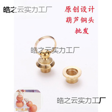 ���J�~�w�����  �����������僭h�~������ǟ����~��ɰƿ���