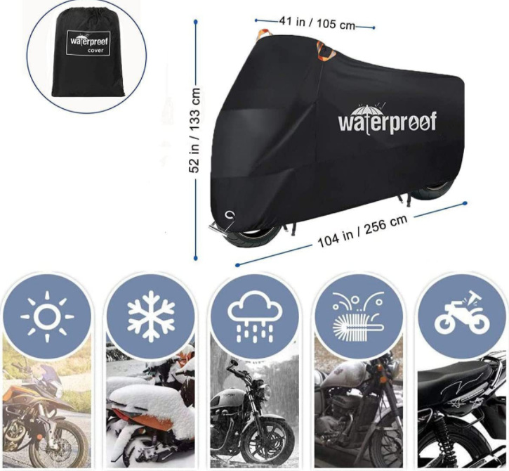 微信截图_20230703213313