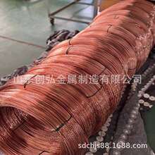 ��a�~�� T2��Ӽt�~�z C1100��Ӳ���~�z�ӵؼܿ����~�����Sֱ�N