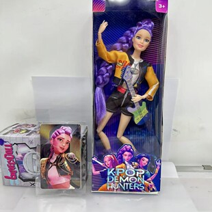 �羳����KPOP�CħŮ�F11.5��12�P���������k���߲ʟ���Ӯ������}