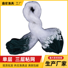�S�����lճ�W�z�W���ӳ��W�ΌӒ����~�W���~�W�a�~���~մ�W�חl�W