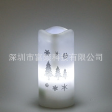 Sl }QbledϞT}QۄͶӰСҹlϞT[