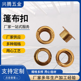 ����񲼿� ���������� ���ۿۭh �񲼿� �A��Ь�� ���b�� �񲼿�