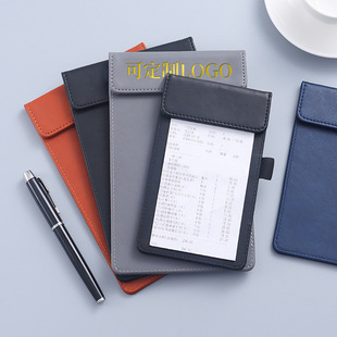 �F؛���lPUƤ�ߙn�ˆΊA���Ʋ͏d�Ƶ�ǰ̨���y�๦�ܼӺ��ְ�A