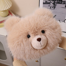 ���O����Ȥ��늿��ˮ���ůˮ��ů����������ů�ɲ��ֱ���ů�ִ�