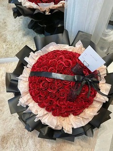õ��Y�ﻨ����ɫ�tɫ���������������滨�M������Ů���|�����˹�