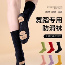 �赸�m؈צ�m�F���m��ɫƤ�׾����m���Ї��胺ͯ������������m��