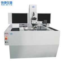 �f婴�����ʽ�����@΢�R �{�׼��߾��ȹ��I�z�y�@΢�R �^���@΢�R