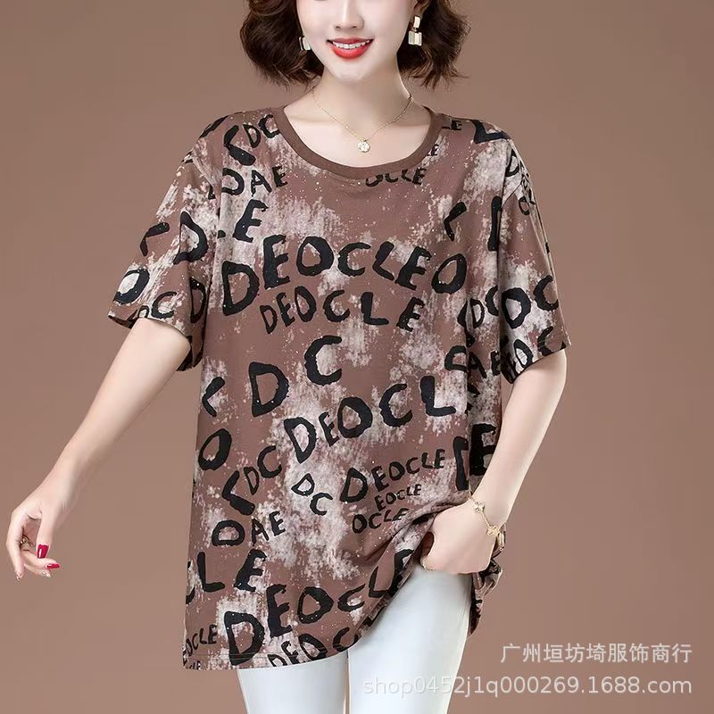 WeChat picture_20250522074146.jpg