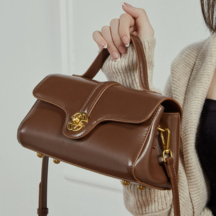 ����2026�¿����Ƥ��б���Ů���߼����i��С���p������μ��