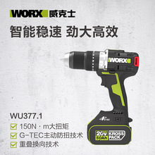 ����ʿ�oˢ��Ť���늛_���WU377.1����