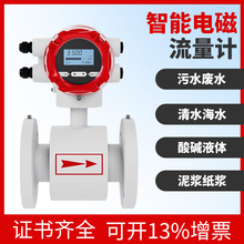 ����늴�����Ӌ��ˮ�ܵ����wʽһ�w����dn50/100LDG����Ӌ��