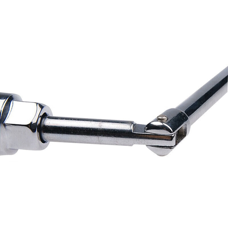 Shida SATA 97102 Mulberry Duck de desmontaje del amortiguador frontal