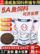 ͨ���~��ϲ��~�a�~�\���^�p�~��ˮ�w���ߵ���С�~���~���Bֳ