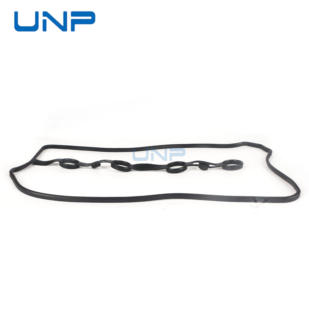11213-28021 Valve Cover Gasket for Toyota RAV4 Camry Highlander Lexus ES