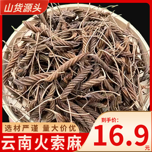�x������������ș�����l���������x��������S�����l���l����ă�