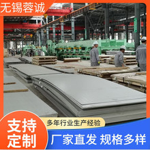 321H���P䓰�F؛�W���w�Ͳ��P䓾��� ���������S32168���P䓰�