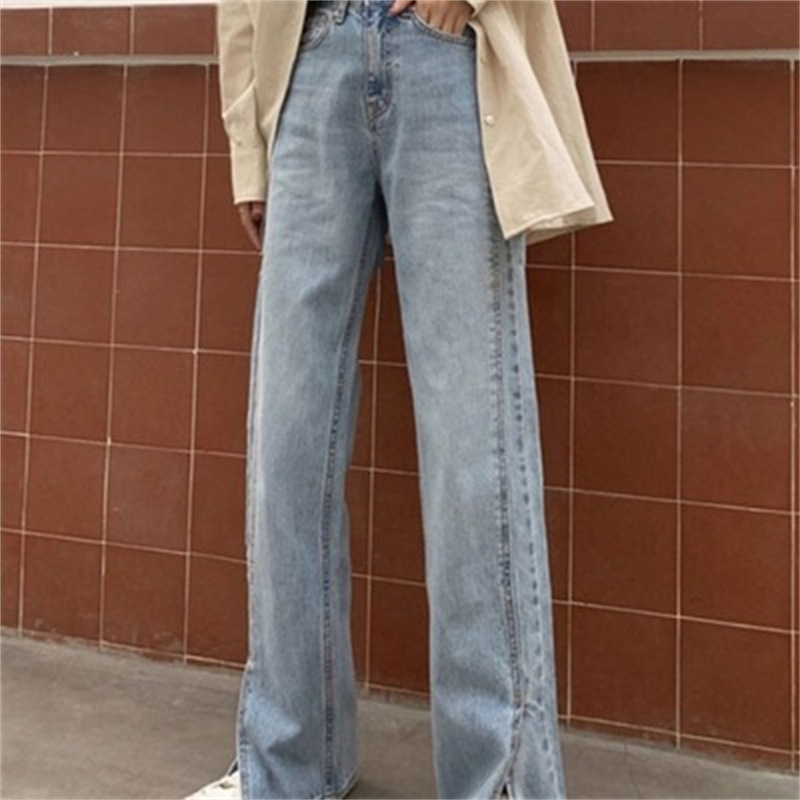 O1CN01dqNXVq1gAlKfMvHMS_!!2822