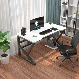 电脑桌;角几/边几;桌类、茶几