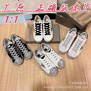 GG��픰��������fС�KЬŮ2026�¿�͹�ƽ�׃�������H��a���eЬ