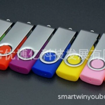 USB-флешка, подарок на день рождения, на заказ