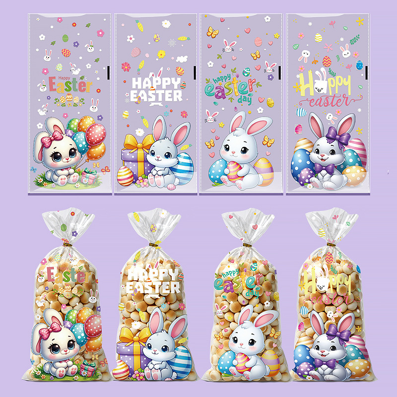 O1CN01j52XHb1Fe5OGRtntk_!!2217