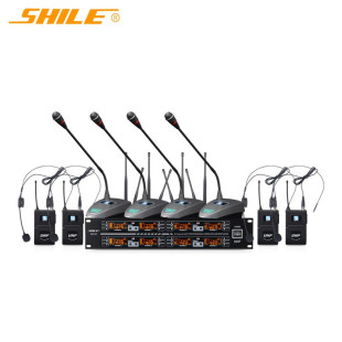 �{�� ��SHILE�� �{��SH-24һ�ϰ˟o��ԒͲ��U�Ε��h�Z�i�^������