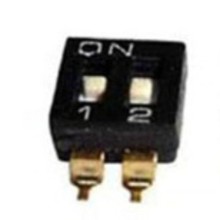 ��ɫ�NƬ�ܴa�_�P 6λ 6P 2.54mm IC�_�P ���a/�܄��_�P KM-06