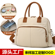 �羳�����r�Ћ����ĸ���������б�����������ƿ�򲻝��ռ{��