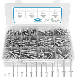 500pcs�X�F�_���ͱ�A�^��о�T����bGB12618��о���M2M3-M6���b