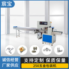���b�CCB-250Xȫ�Ԅ��������yƷ�o�wƷ�ܷ����ώ���ʽ�๦��