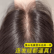 �������^Ƥ/논��W�����ք����ٰlŮƬ�^����l��������l�ل���