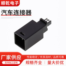 ��־USB�m���֠��ַ�ѣĿ�Ⱥ�ҕ�R�������^�o�pȡ늲����ƾ����^