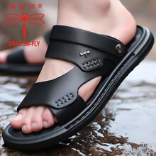 �¿��������ļ���Ь����Ƥ����Ь���e��ʿɳ��Ь����������ְ�Ь