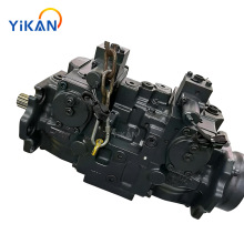 D51PX-22/D51EX-22��������Һѹ�������� 720-2L-00021�����칤��