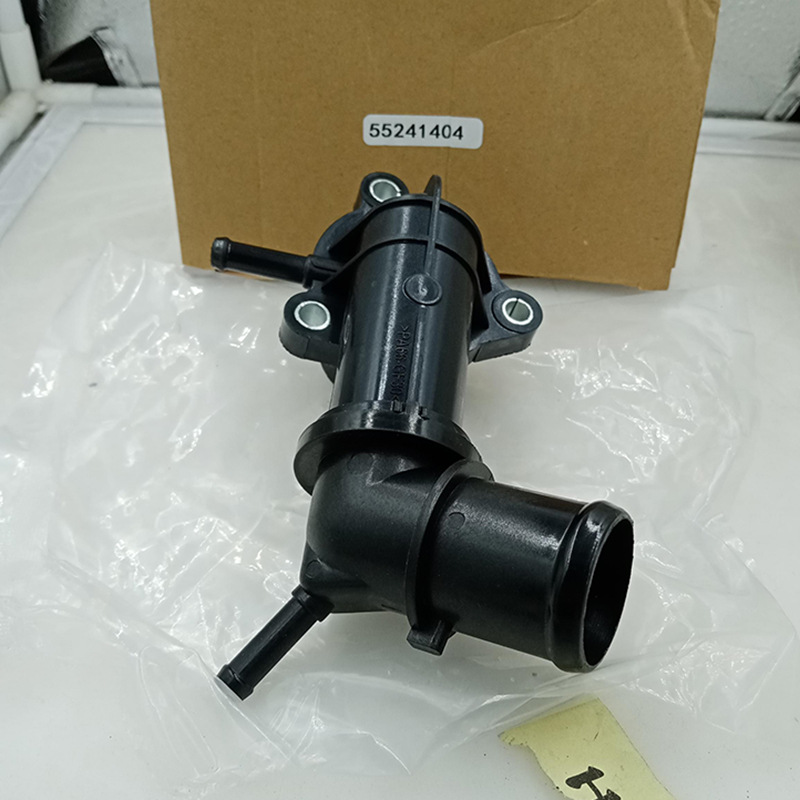 55241404 �����ڷ����ؿ���˹�ռ��հ���������ŷ �����������ܳ�