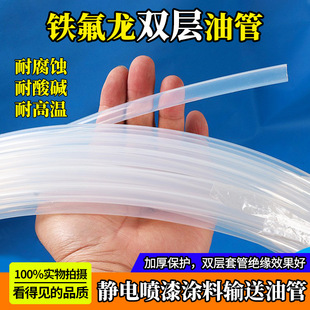 �o��F�����͹��p��ˮ�����o늇���������ط����T���o늘��͹�