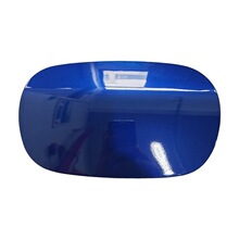 14-21���CW205C180LC200LC260 C300L�������