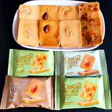 ����٤�����Թ�ܽҬƬ��͵�ľ�Թ�ܽɴ��͸��cɢ�b�ִ���ʳ