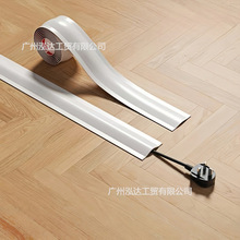 PVC���۵������b���������[��ܛ���N���b�����늾��߾��ۉ����l