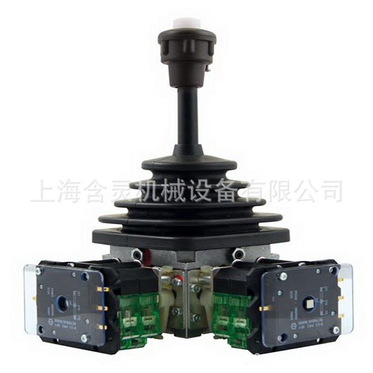 SPOHN+BURKHARD 1_调整大小