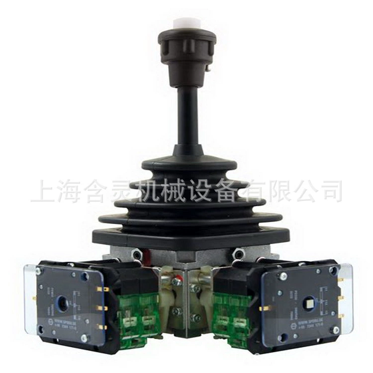 Мастер-контроллер SPOHN+BURKHARDT VNS022.FN18AKVR IPZ.5P0.5P0