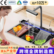 �L�~304���P䓴�β۶๦�܉��y�N���{��ˮ�ۼ���ϴ���ϴ����