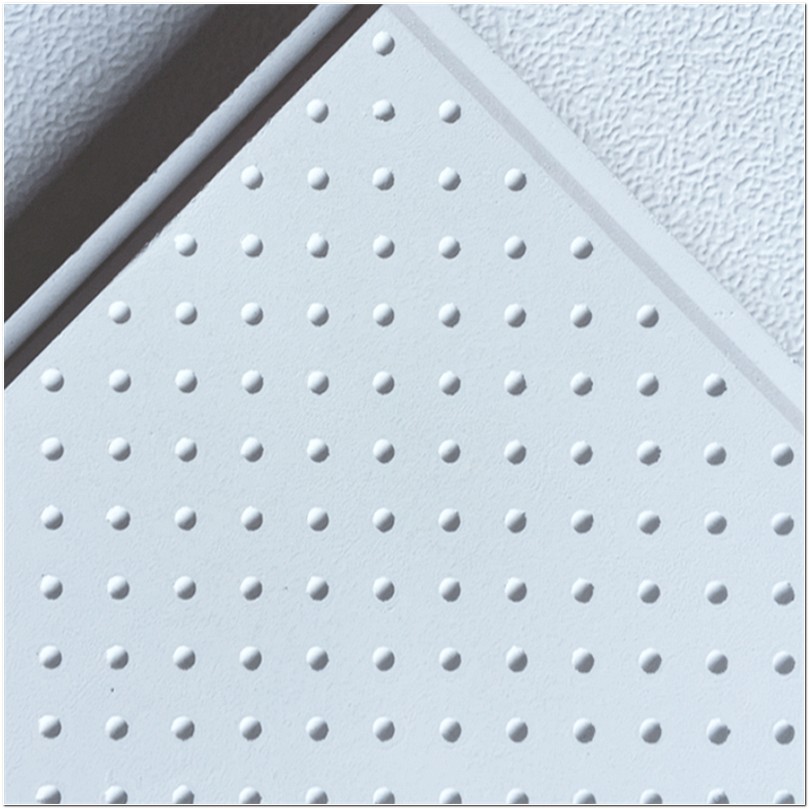 1000×800mm装饰用水泥板 集成吊顶板多少钱一块